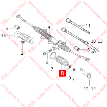 T21-3401103_CN-Made