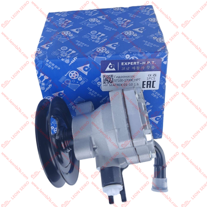 57100-17000_LEON