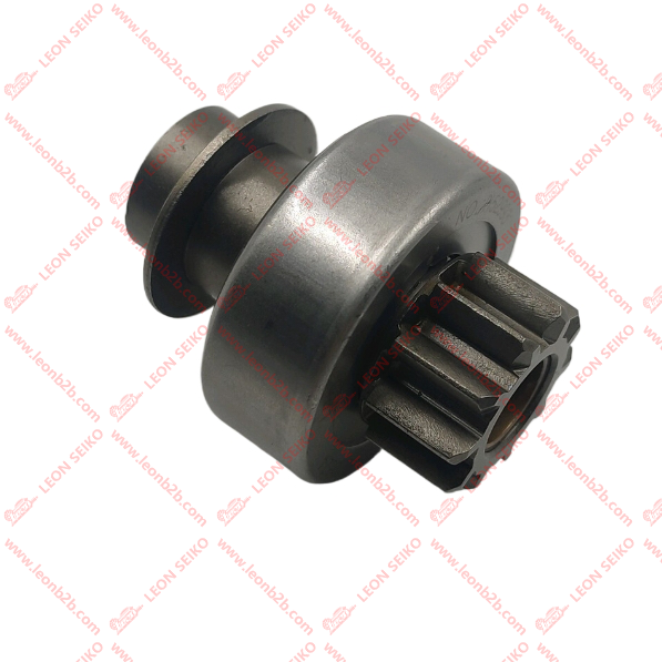 36145-2B102_LEON