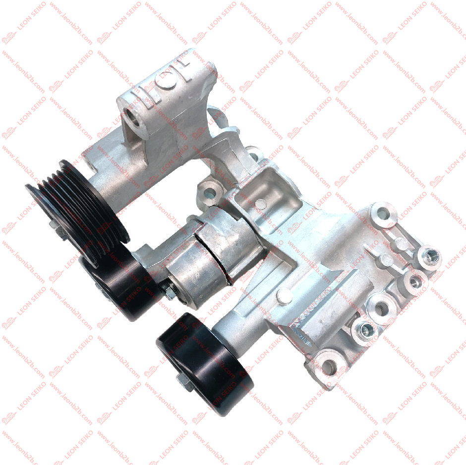 25280-2G110_HY