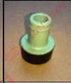 035103245G_CNAB