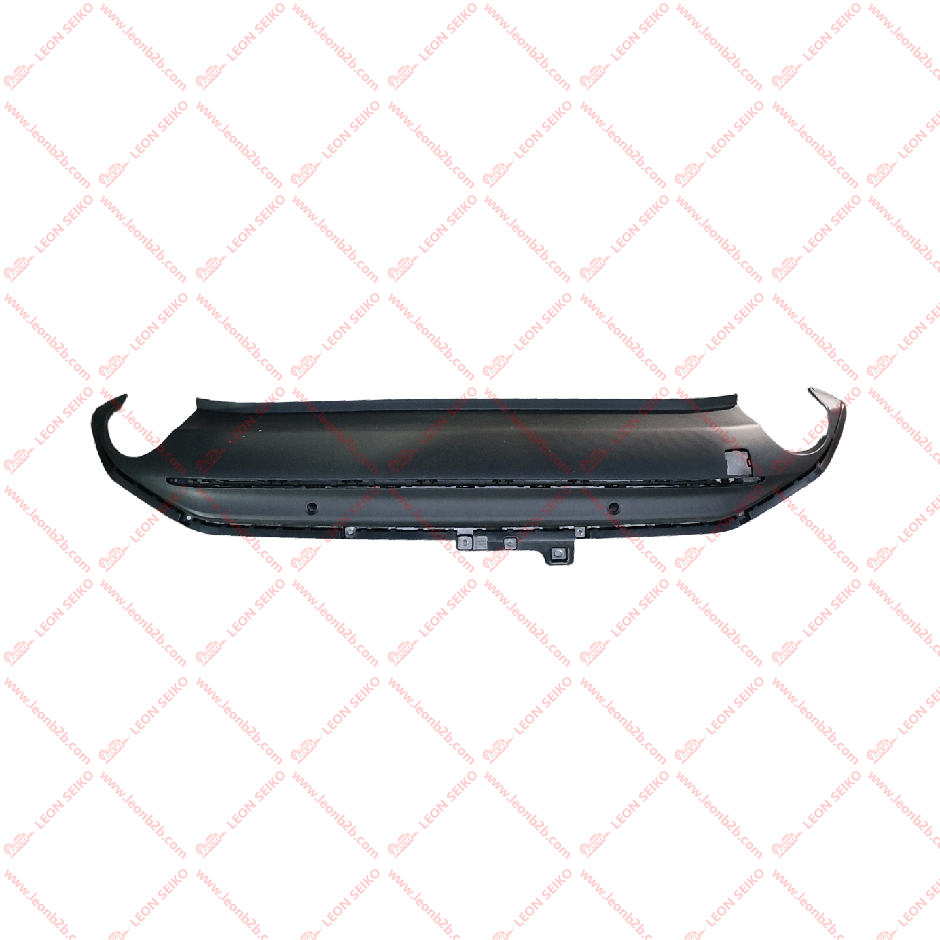 2804102U73C0_LEON