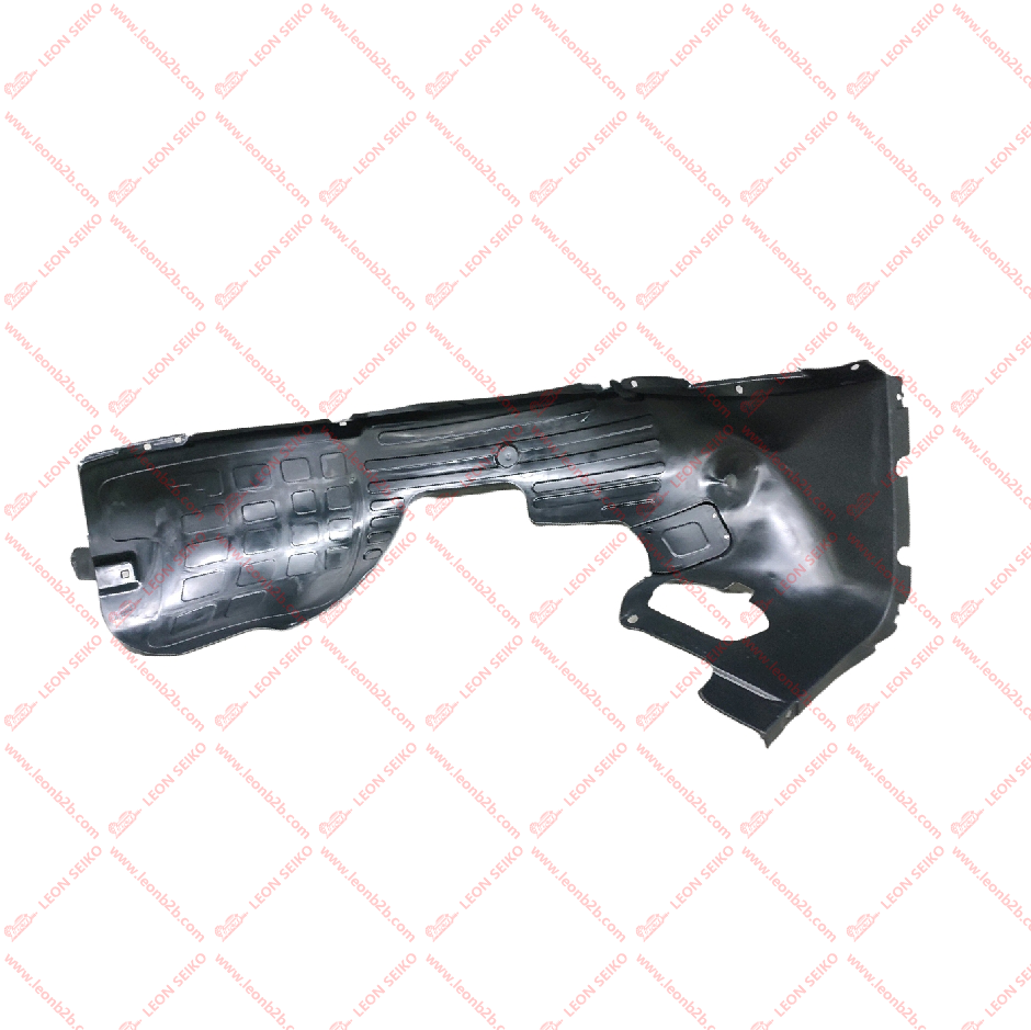 86812-D4000_LEON