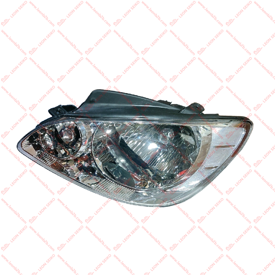 92101-1C510_LEON