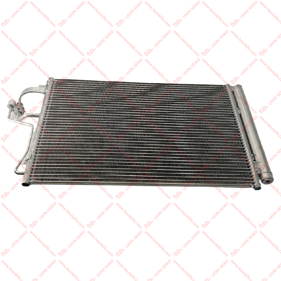 97606-L3300_LEON