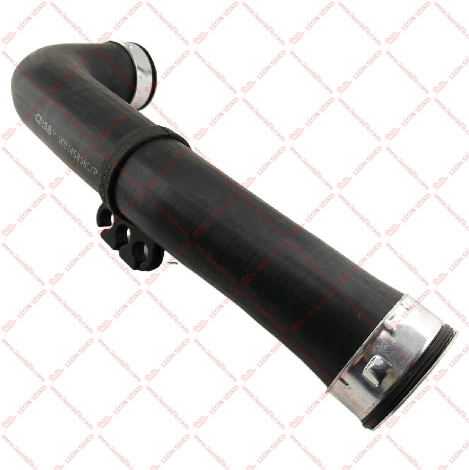 1K0145838C/P_CNAB