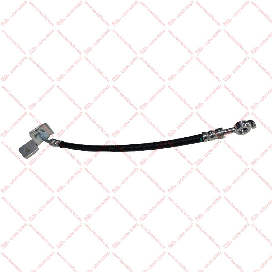 58737-2T700_LEON