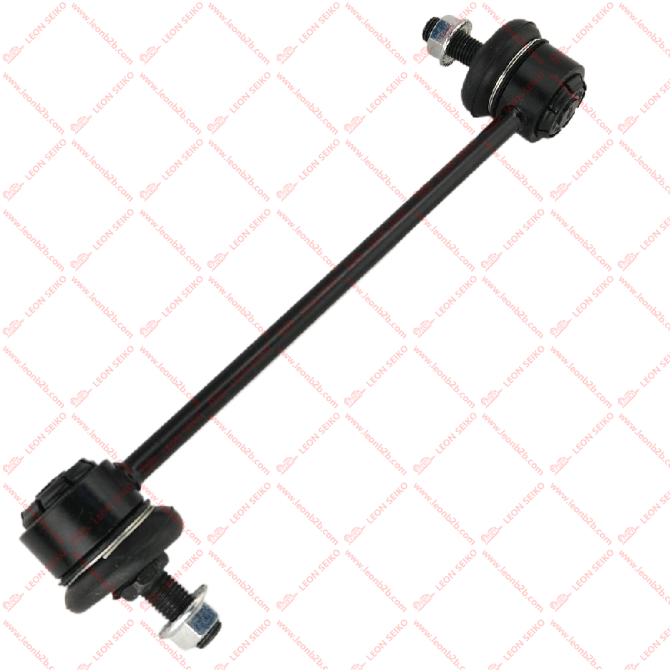 54840-1J000_CTR