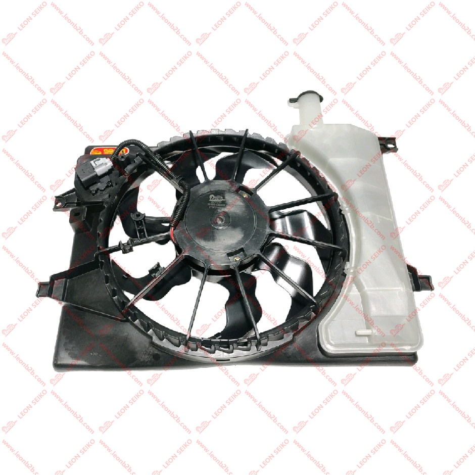 25380-C9000_LEON