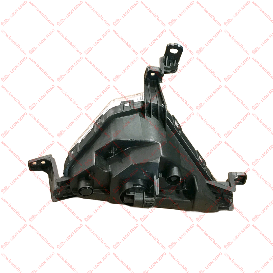 92301-F2500_HPT