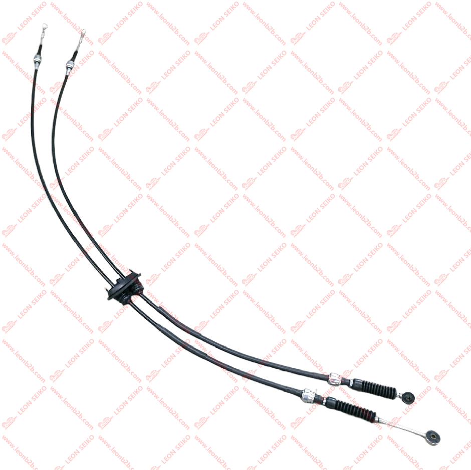 43770-4B100_LEON