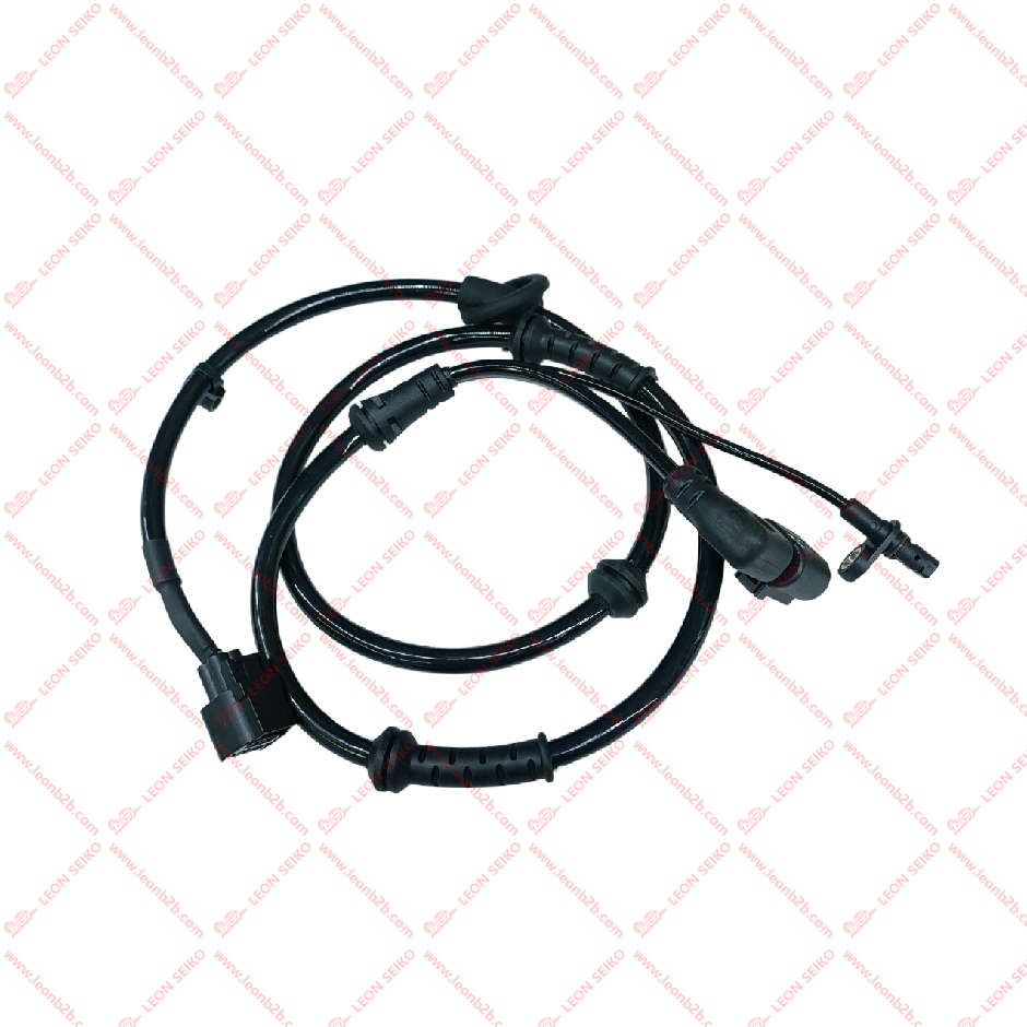 3565740U7300_LEON