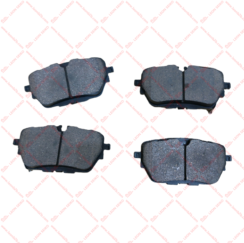 X01-90000282_LEON