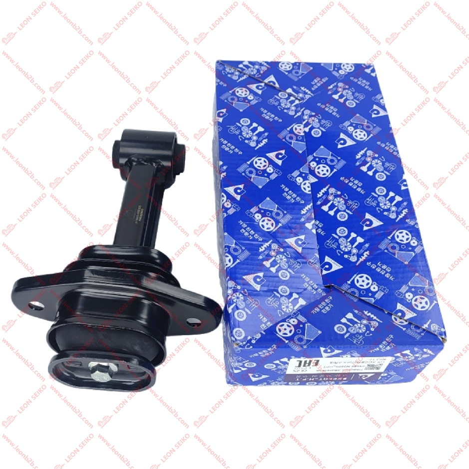 21950-H5000_HPT
