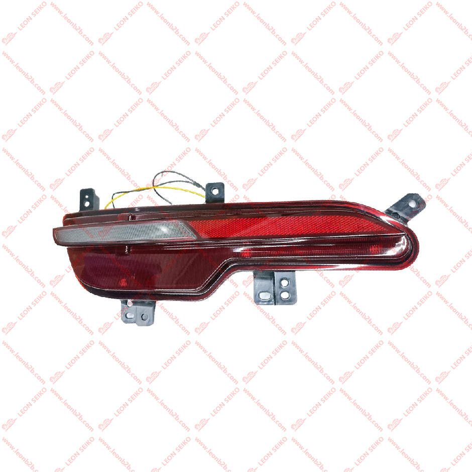 4133220-DE01_LEON