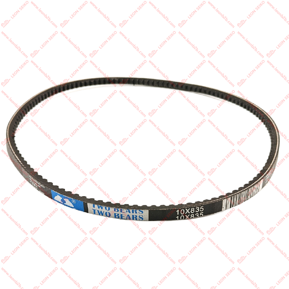 PD-10*835_BEAR