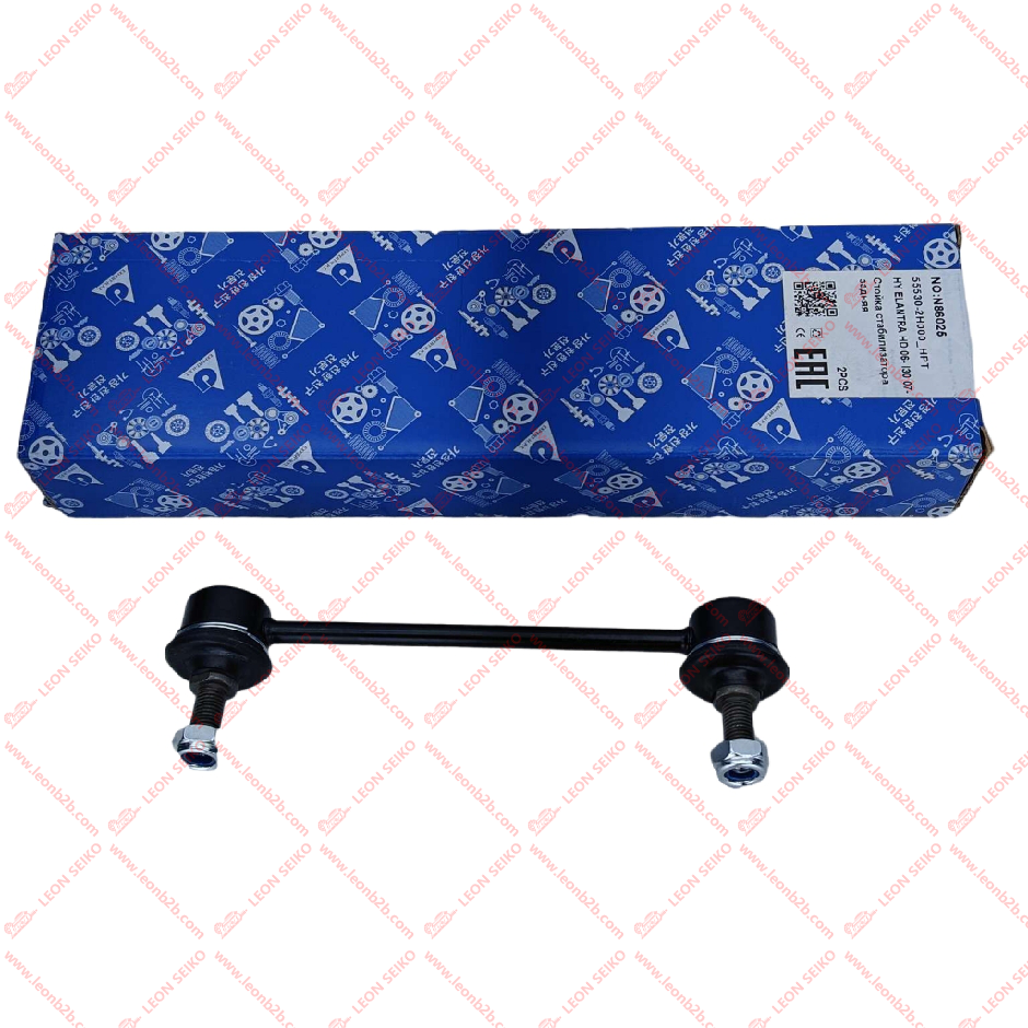 55530-2H000_HPT