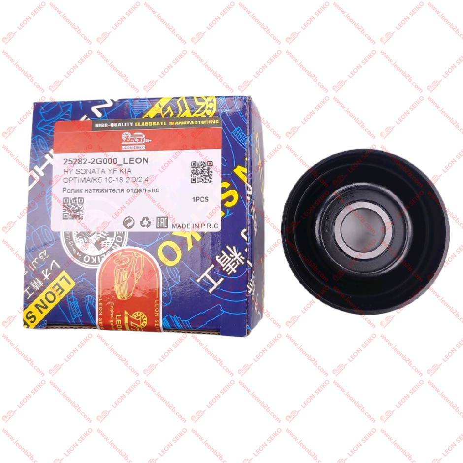 25282-2G000_LEON