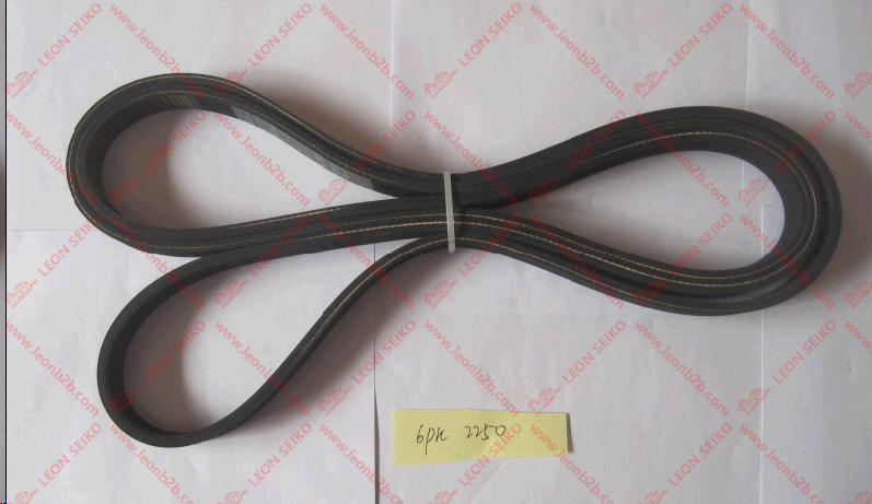 6PK2250_BEAR