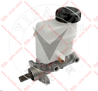 58510-3K300_LEON