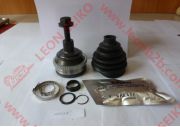 VW028A_MAY