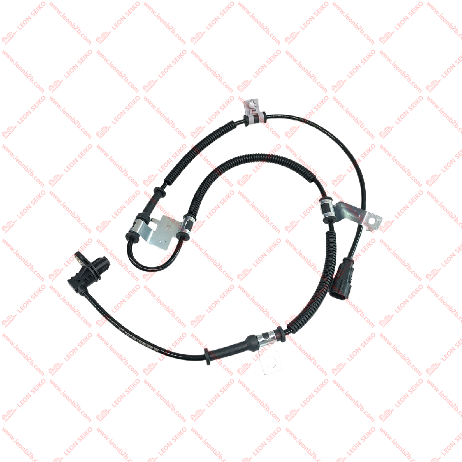 3550050-MK01_LEON