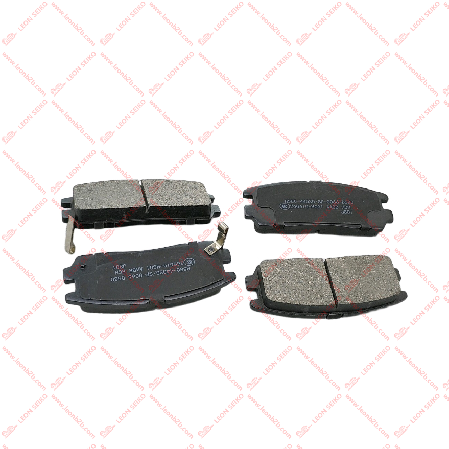 3502150-K00_LEON