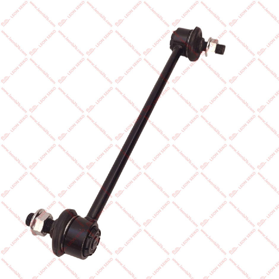54830-2S000_CTR