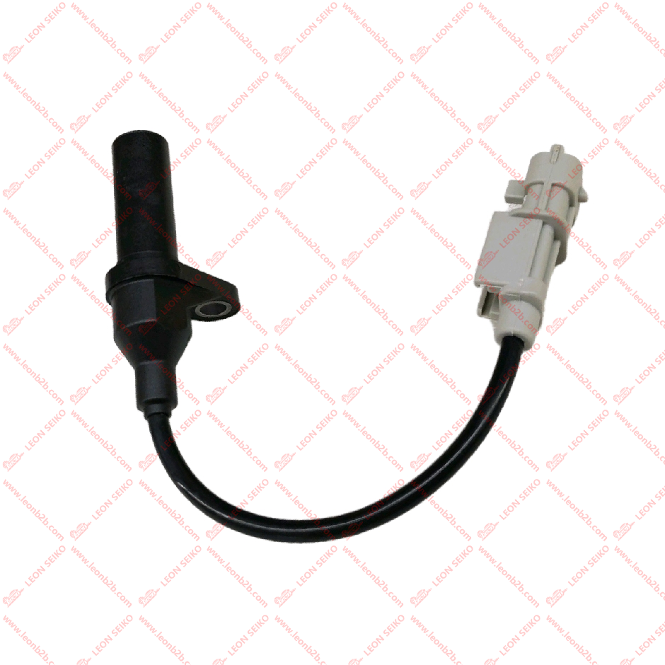 39310-3C610_LEON