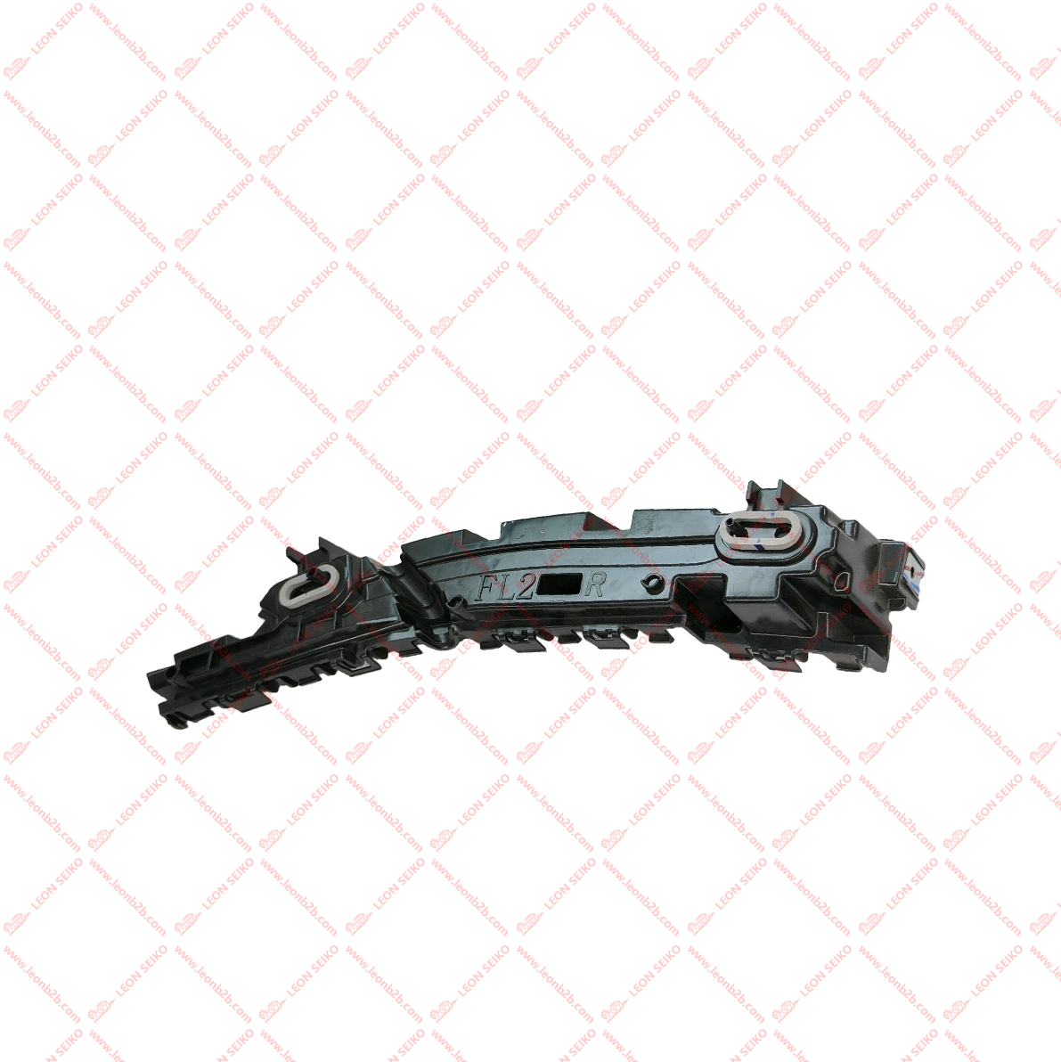602002082AA_LEON