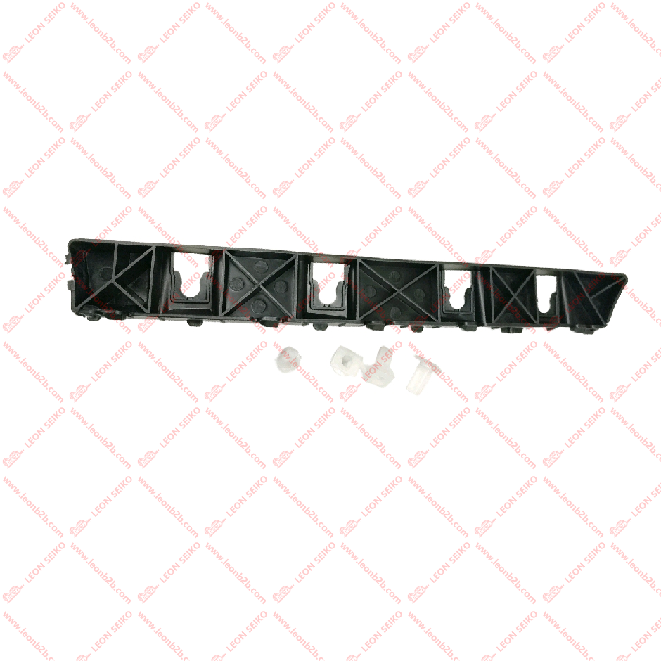 86614-F2000_LEON