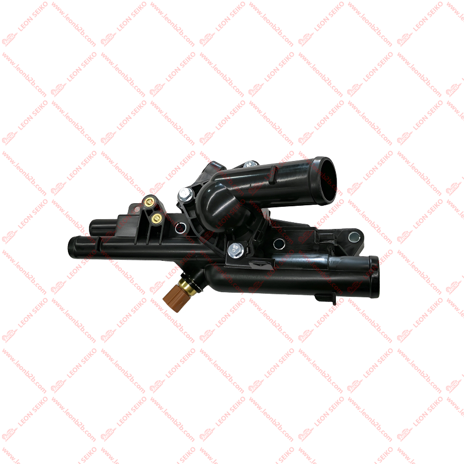 25600-2G411_LEON