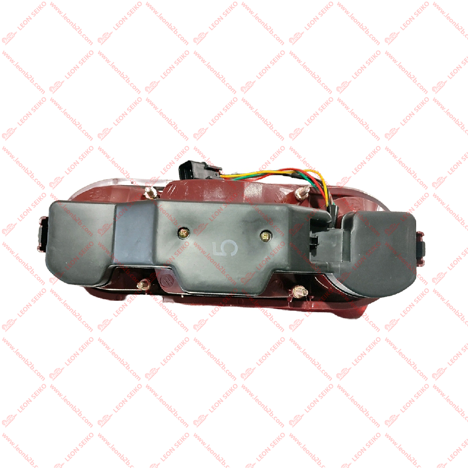 92401-4F030_LEON