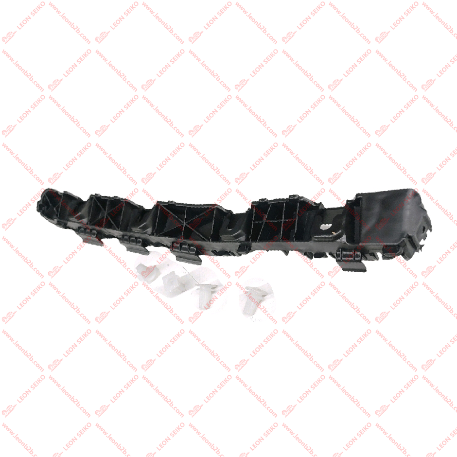 86614-D3000_HPT