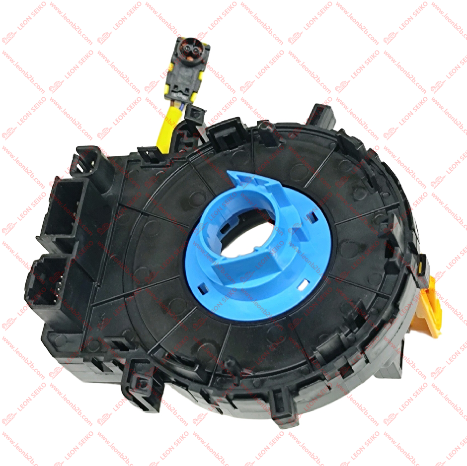 93490-3V310_LEON