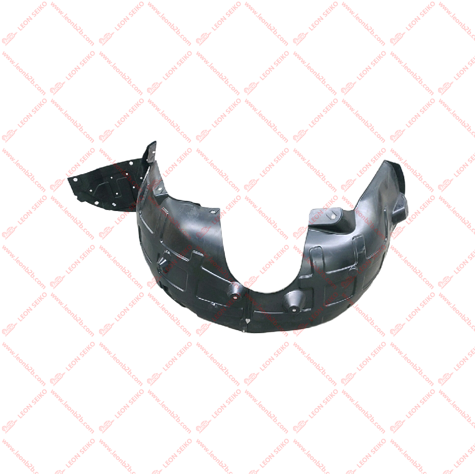 5512110-DY23_LEON