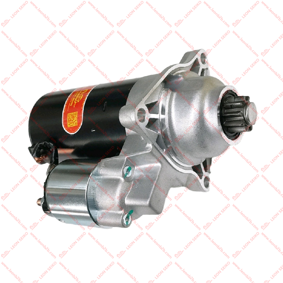 02B911023J_LEON