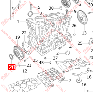 481H-1011020BA_CN-Made
