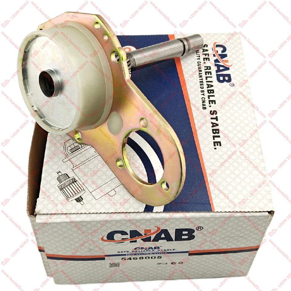5468005_CNAB