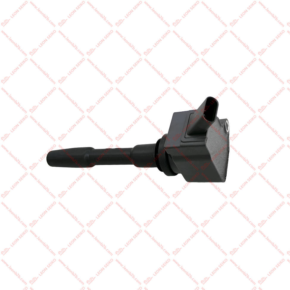 27300-2JTD0_HY