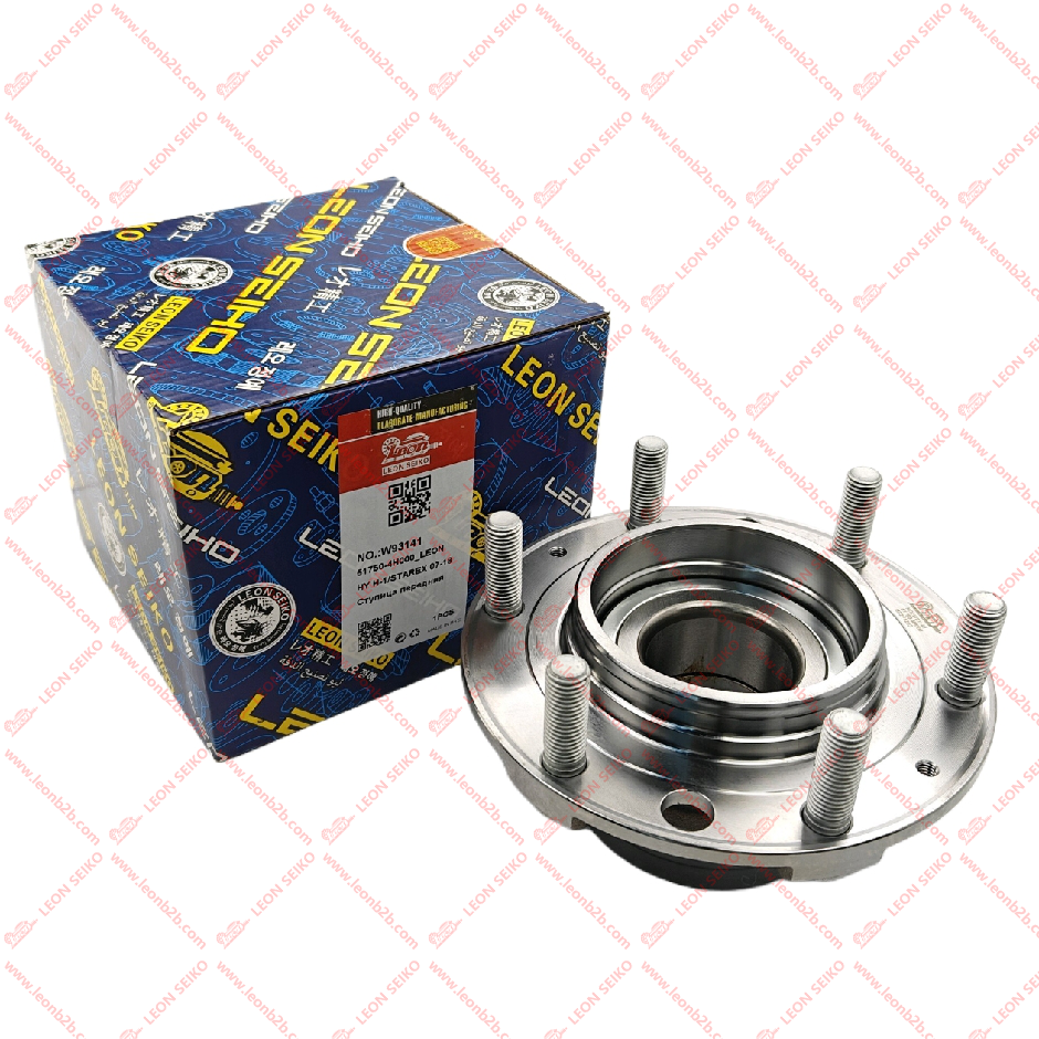 51750-4H000_LEON