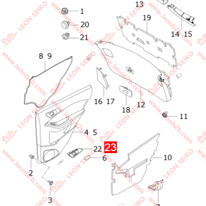 T15-6202080NN_CN-Made