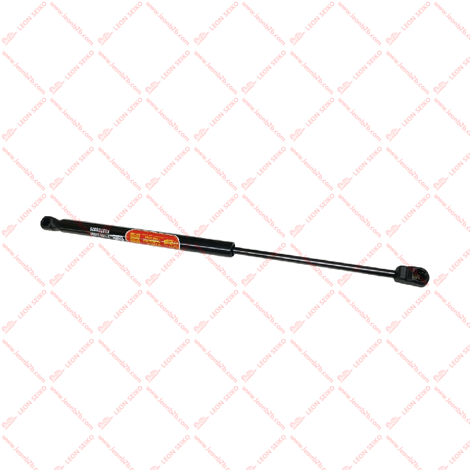 81160-3J000_LEON