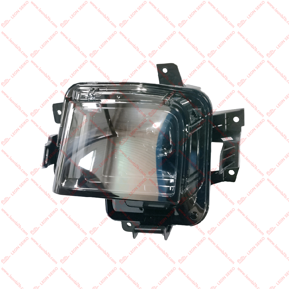 X02-41210016Z_LEON