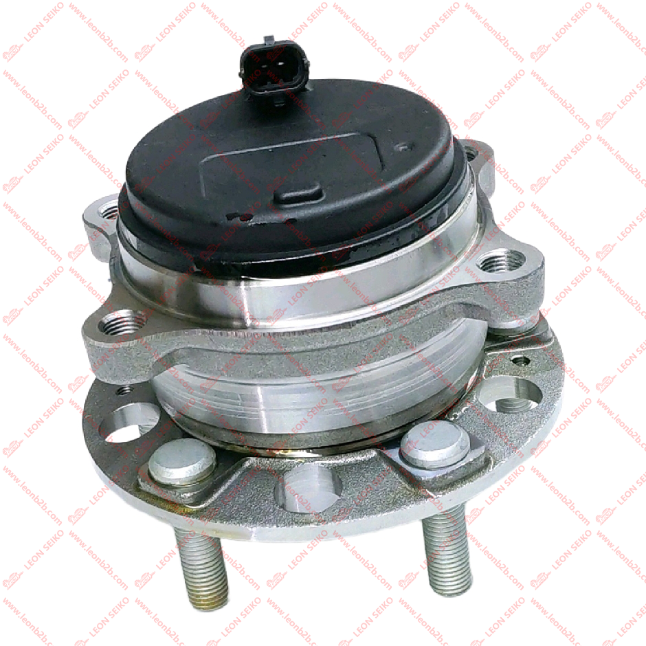 52720-P2000_LEON