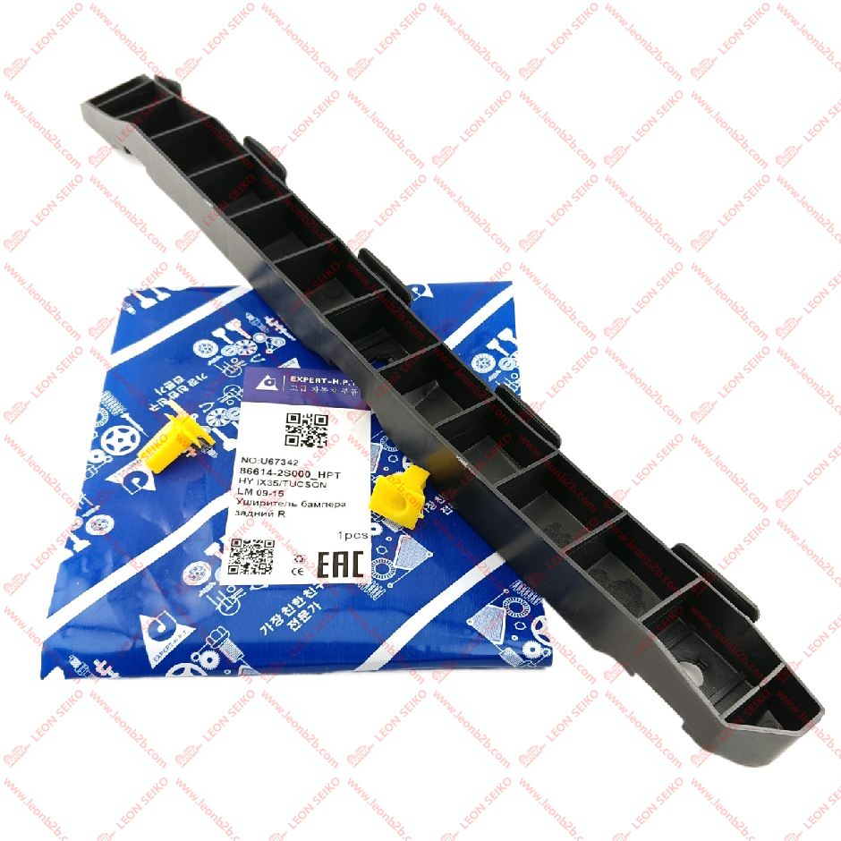 86614-2S000_HPT