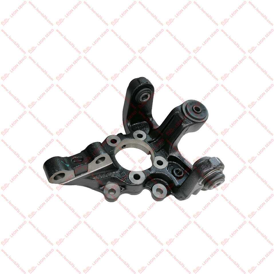 3502110-CR02_LEON
