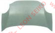 96562437-1_LEON