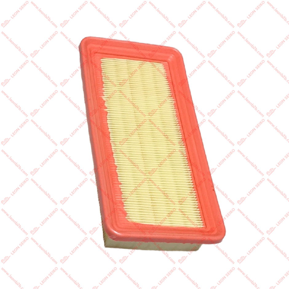 28113-1C000_LEON