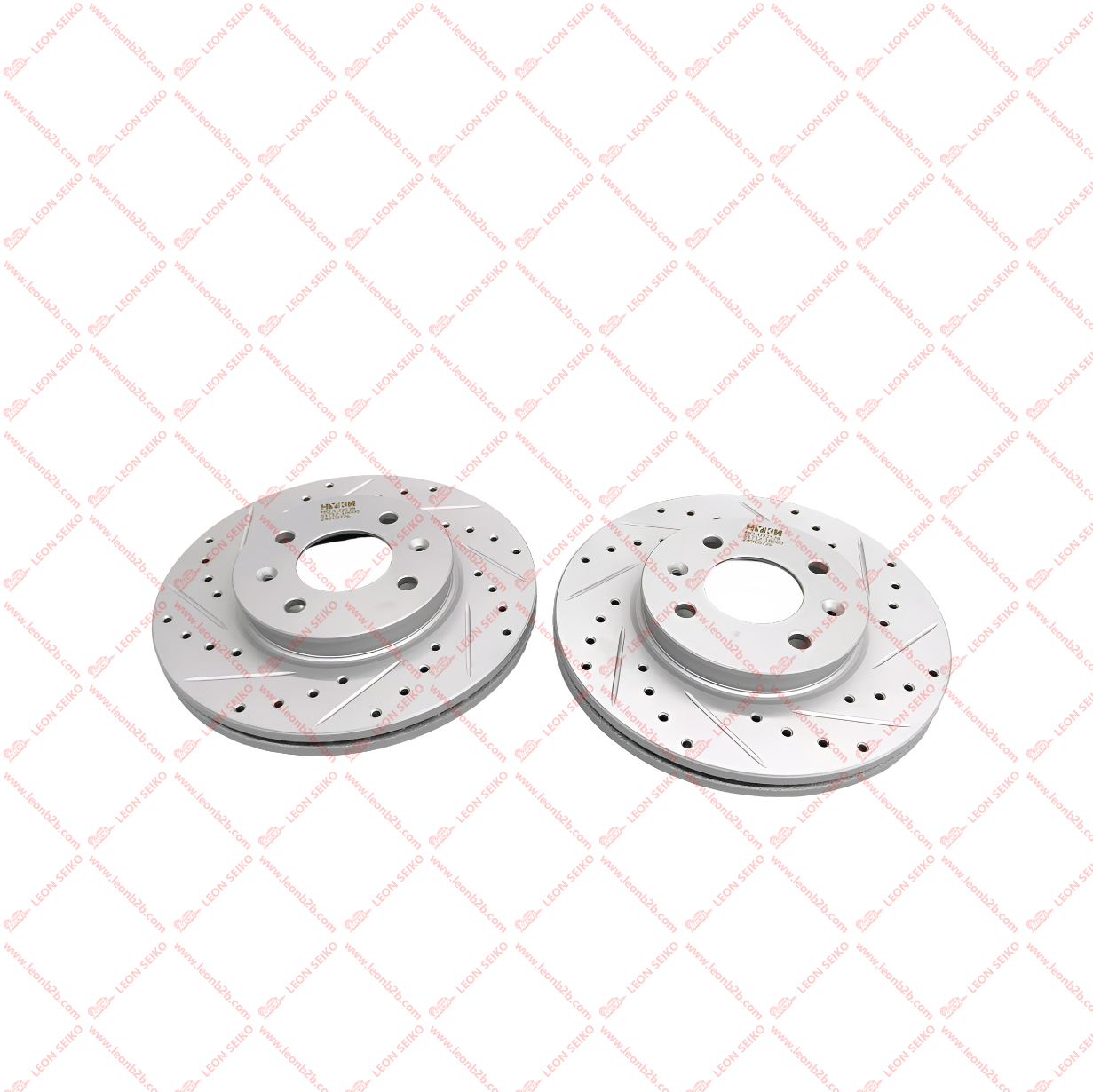 51712-1R000_HYKN